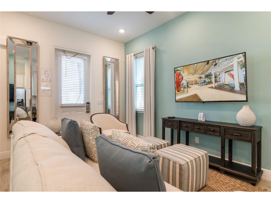 3005 Latitude Lane Kissimmee FL 34747 O6364537 image3