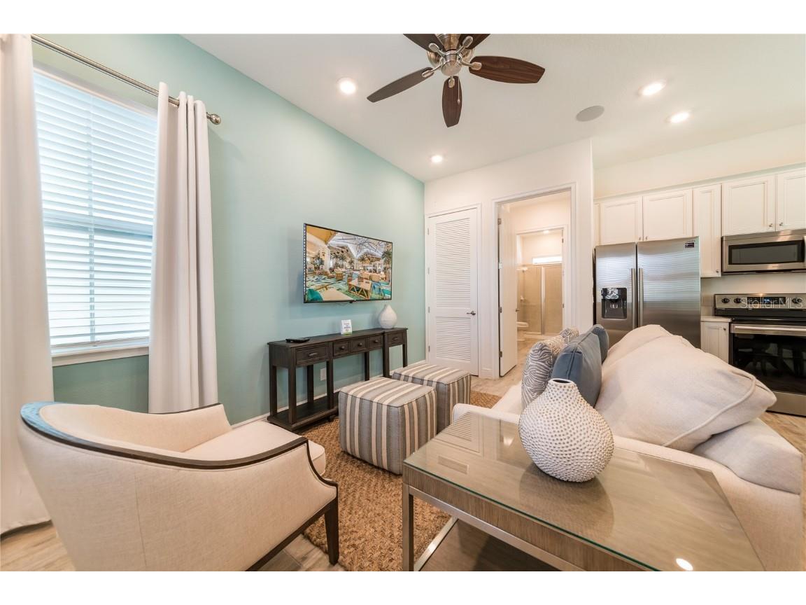 3005 Latitude Lane Kissimmee FL 34747 O6364537 image4