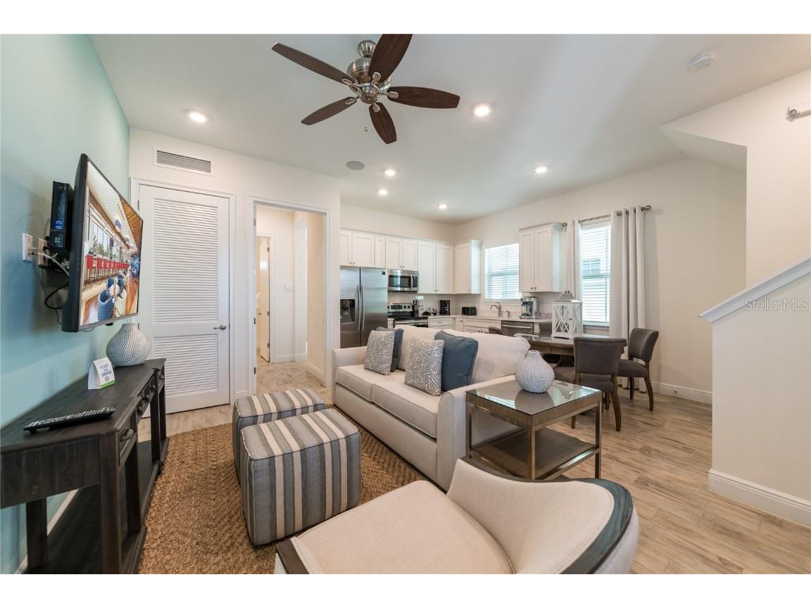 3005 Latitude Lane Kissimmee FL 34747 O6364537 image5