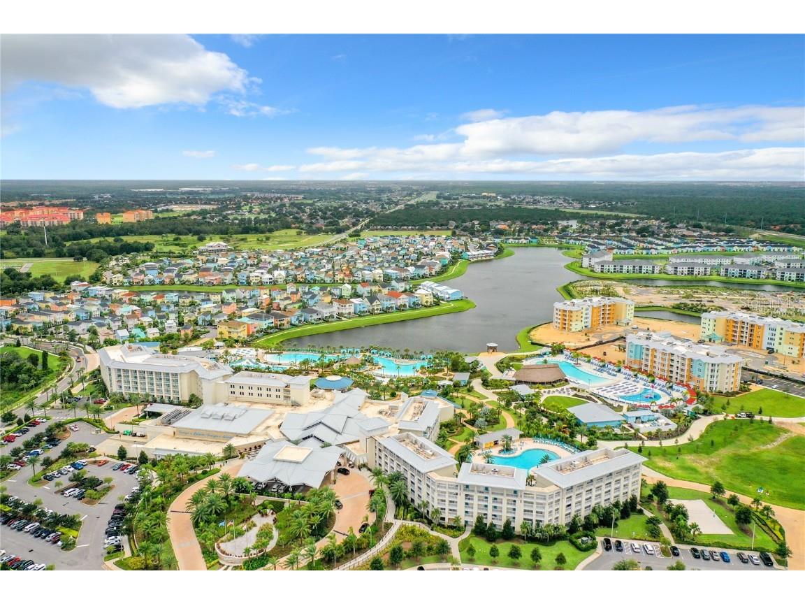 3005 Latitude Lane Kissimmee FL 34747 O6364537 image55