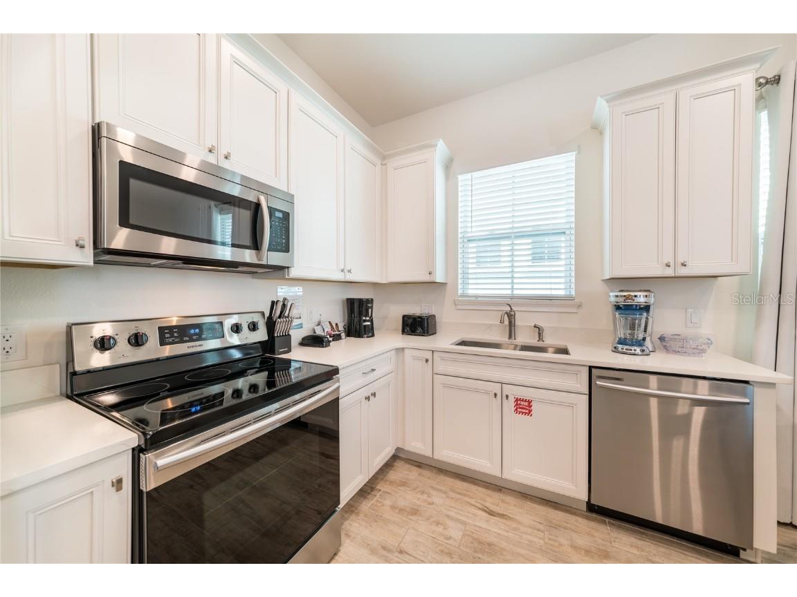 3005 Latitude Lane Kissimmee FL 34747 O6364537 image6