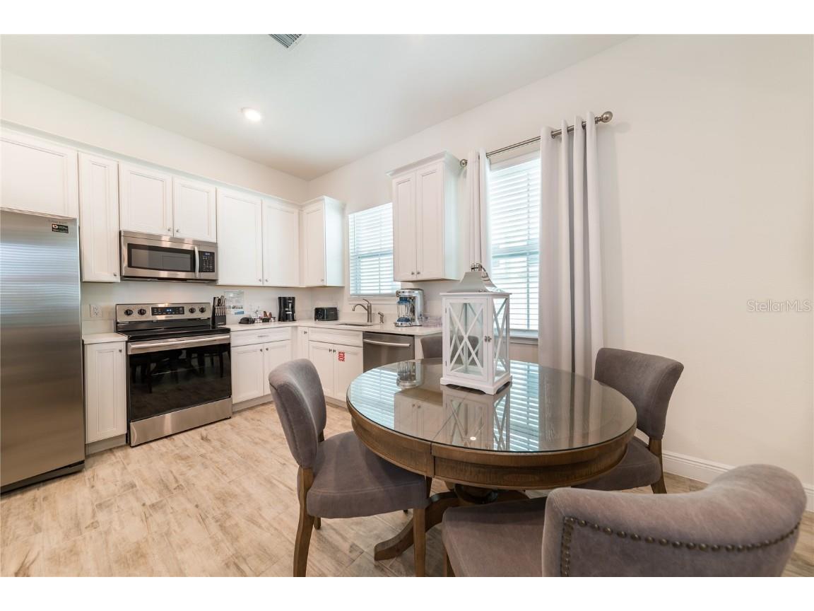 3005 Latitude Lane Kissimmee FL 34747 O6364537 image7