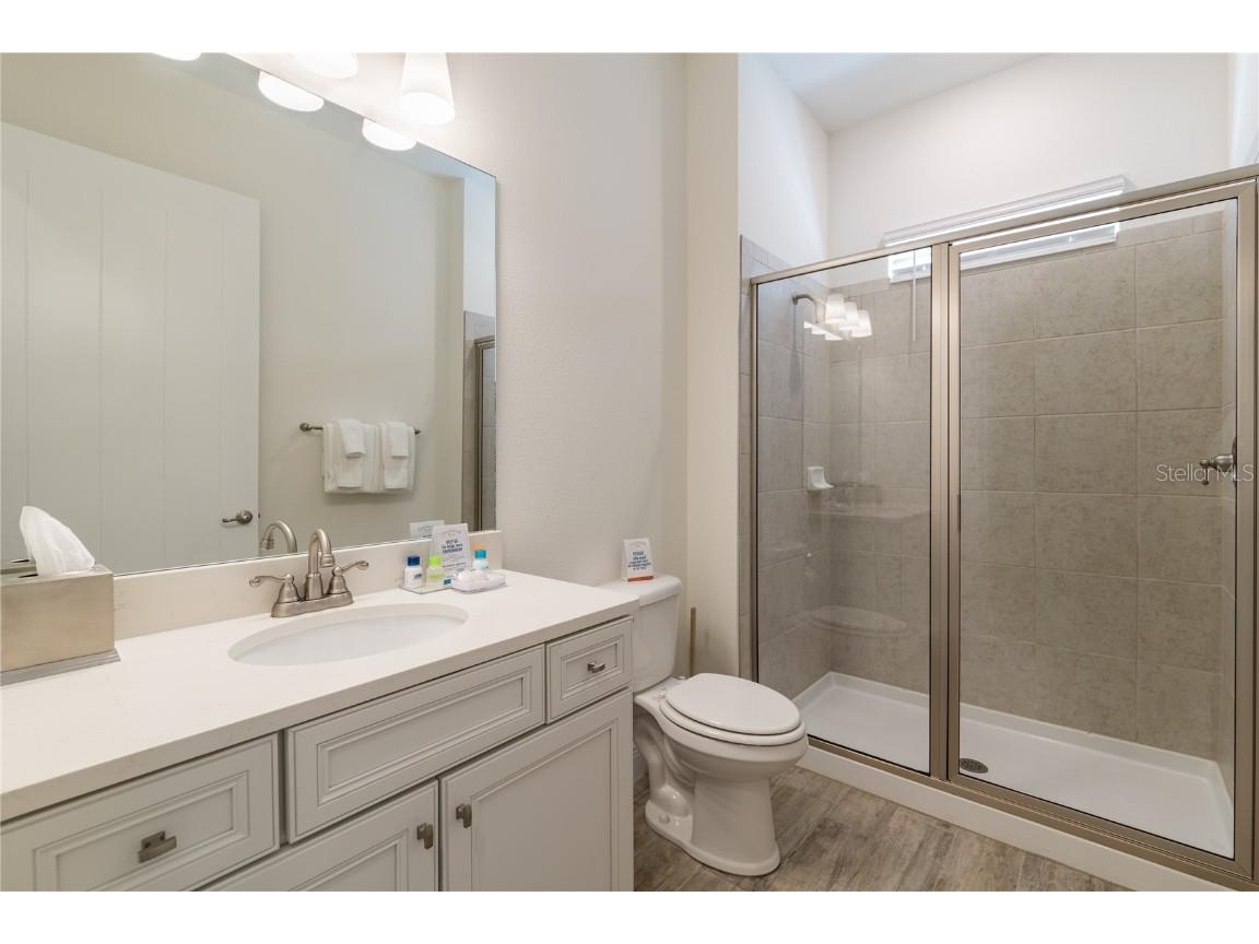 3005 Latitude Lane Kissimmee FL 34747 O6364537 image8