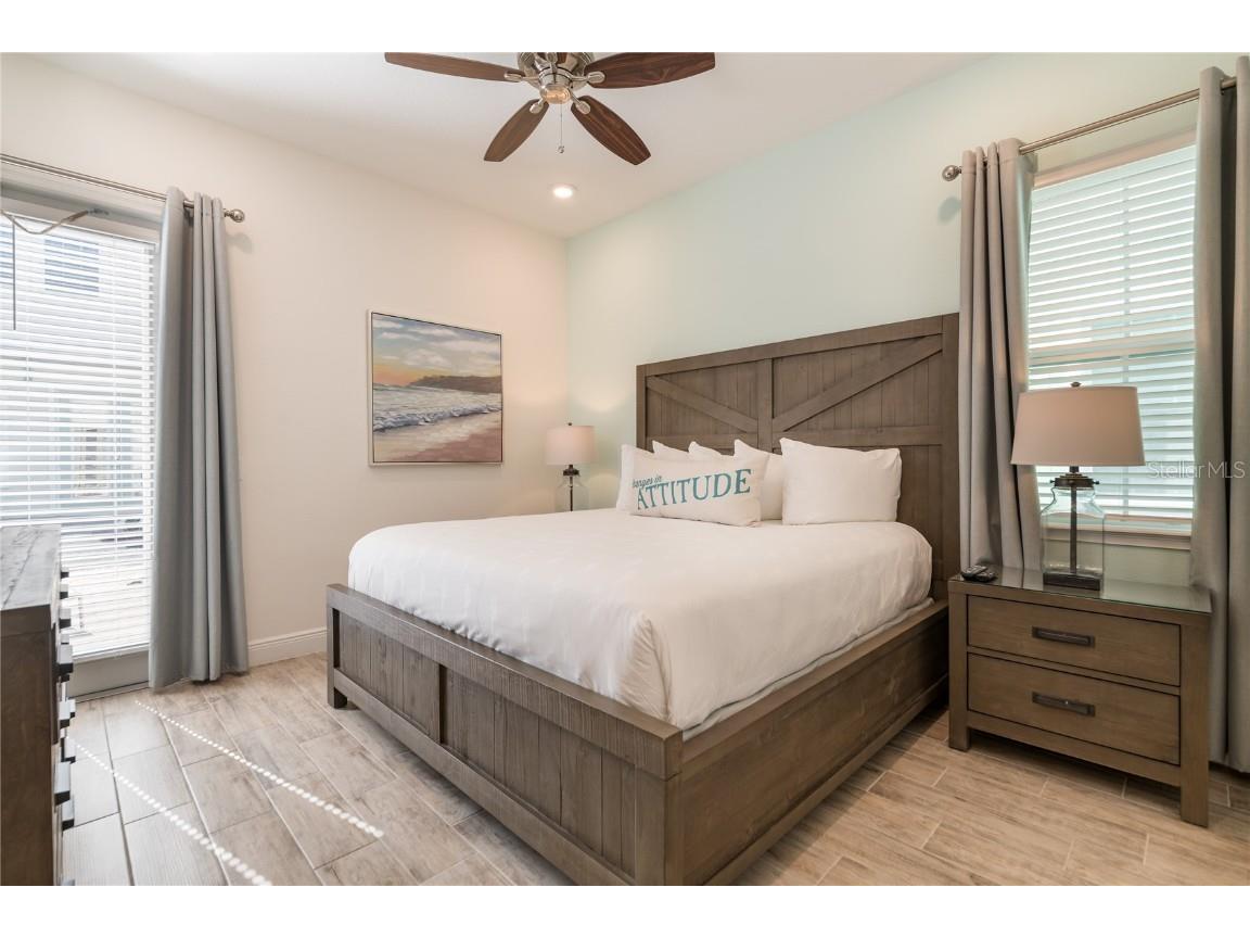 3005 Latitude Lane Kissimmee FL 34747 O6364537 image9