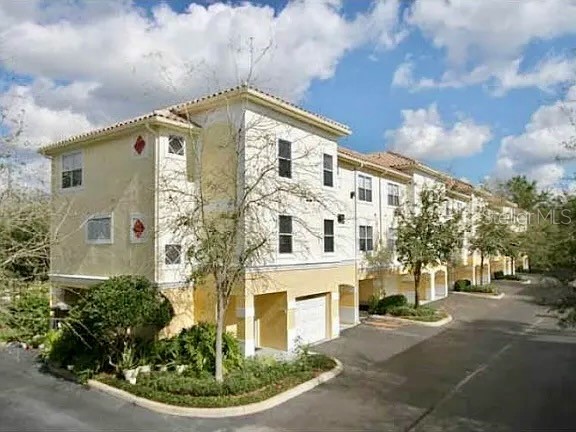 3005 Legacy Villas Drive #3005 Maitland FL 32751 O6200570 image1