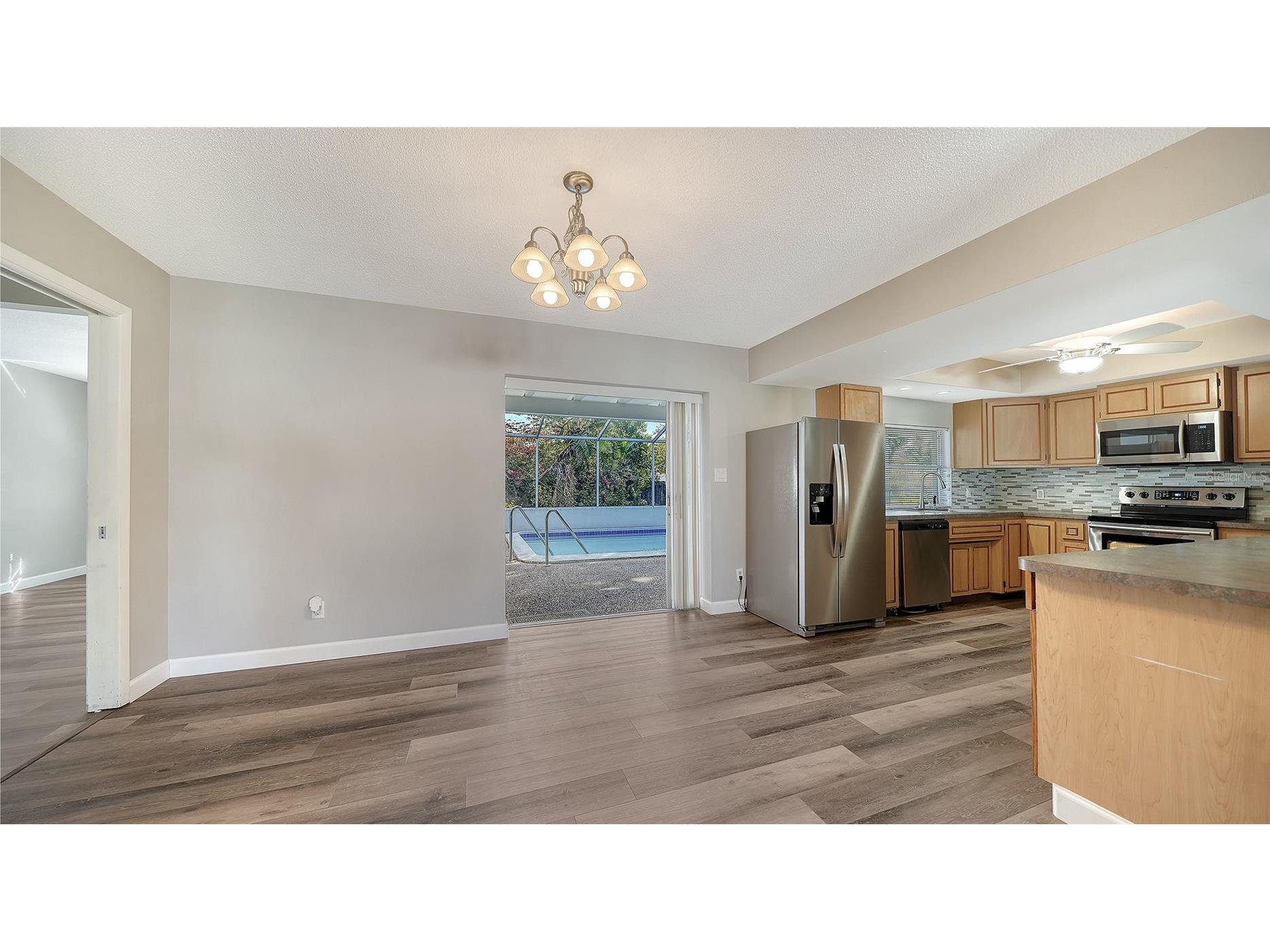 3005 Lockwood Terrace Sarasota FL 34231 A4686875 image10