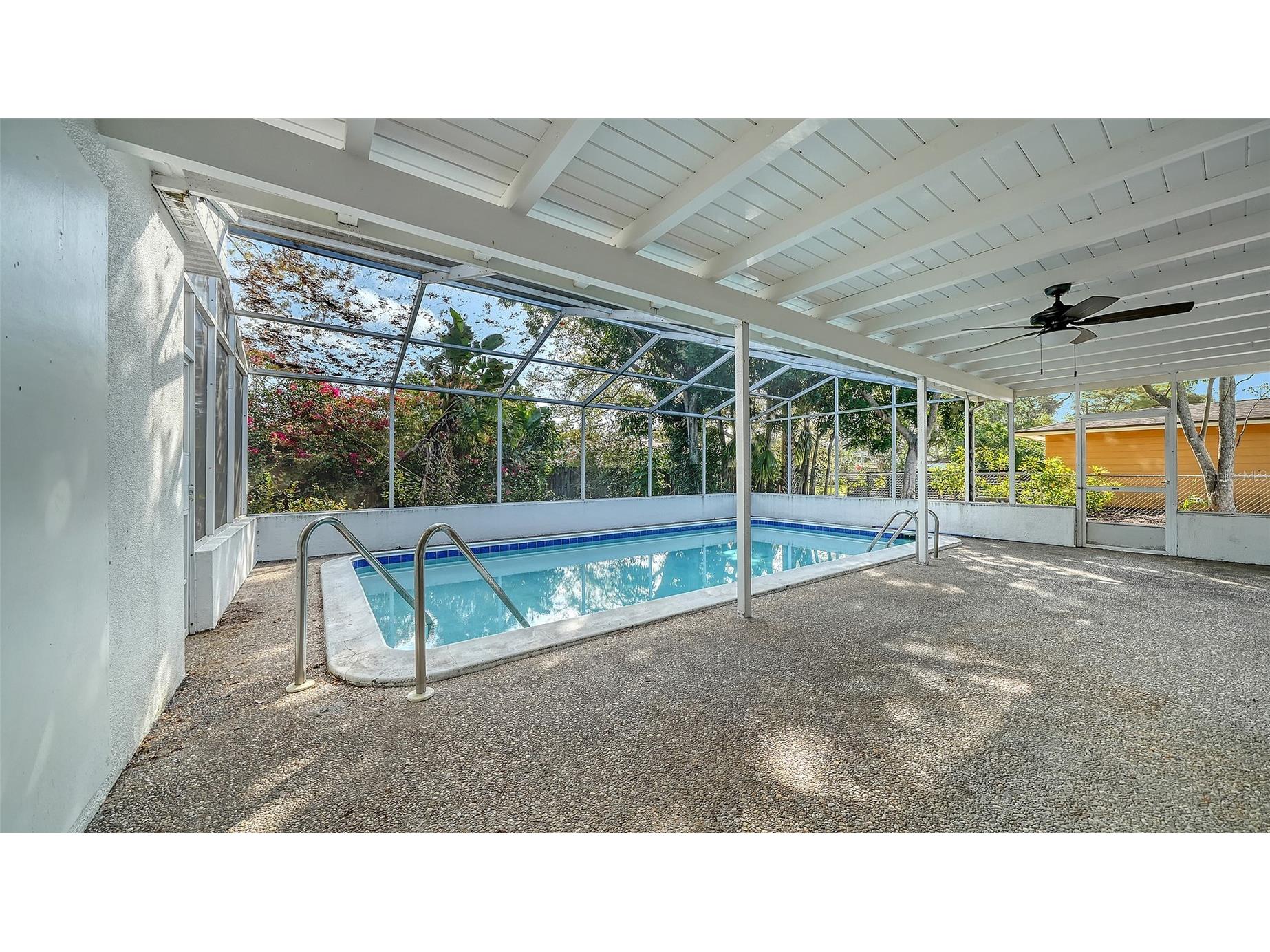 3005 Lockwood Terrace Sarasota FL 34231 A4686875 image11