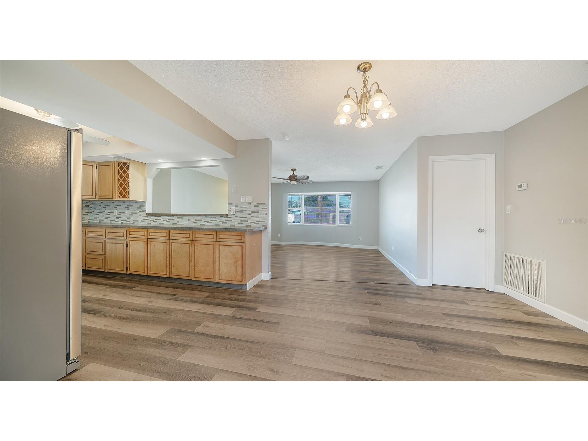3005 Lockwood Terrace Sarasota FL 34231 A4686875 image12