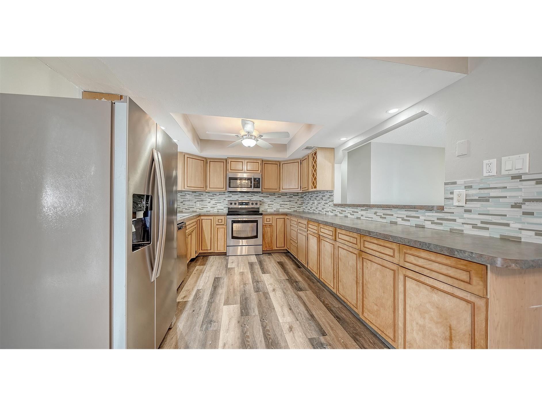 3005 Lockwood Terrace Sarasota FL 34231 A4686875 image13