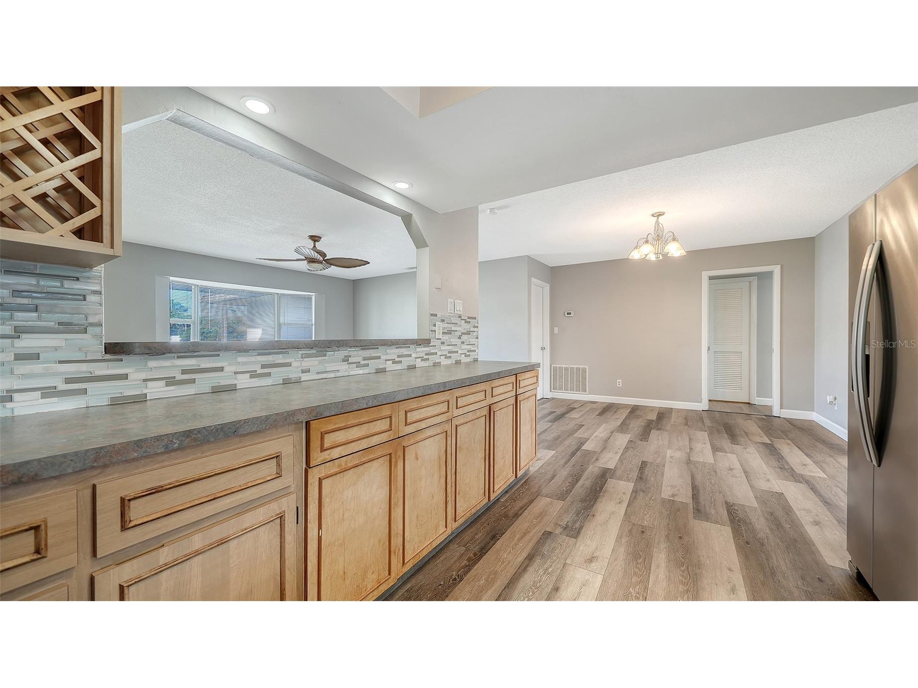 3005 Lockwood Terrace Sarasota FL 34231 A4686875 image16