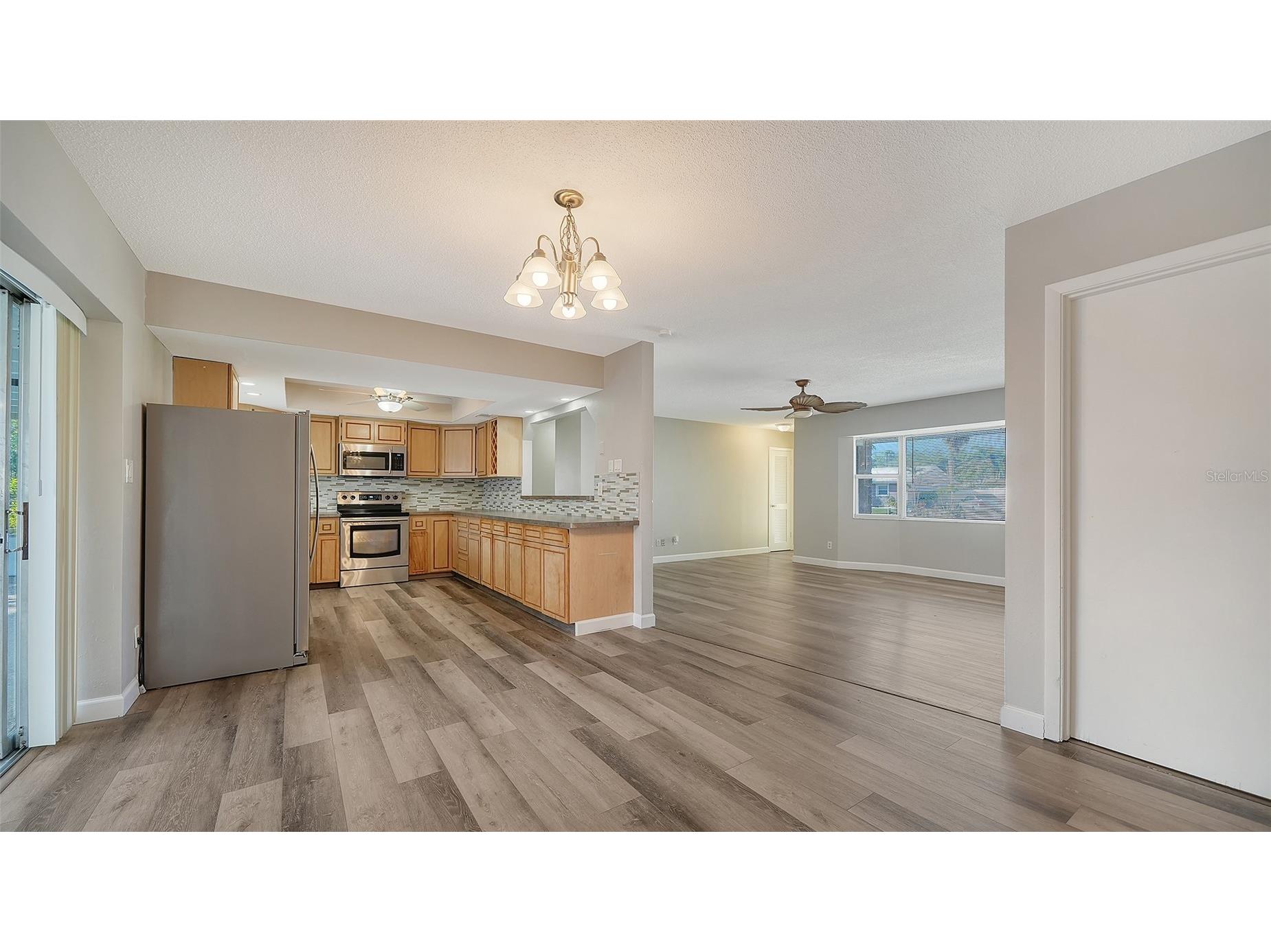 3005 Lockwood Terrace Sarasota FL 34231 A4686875 image18