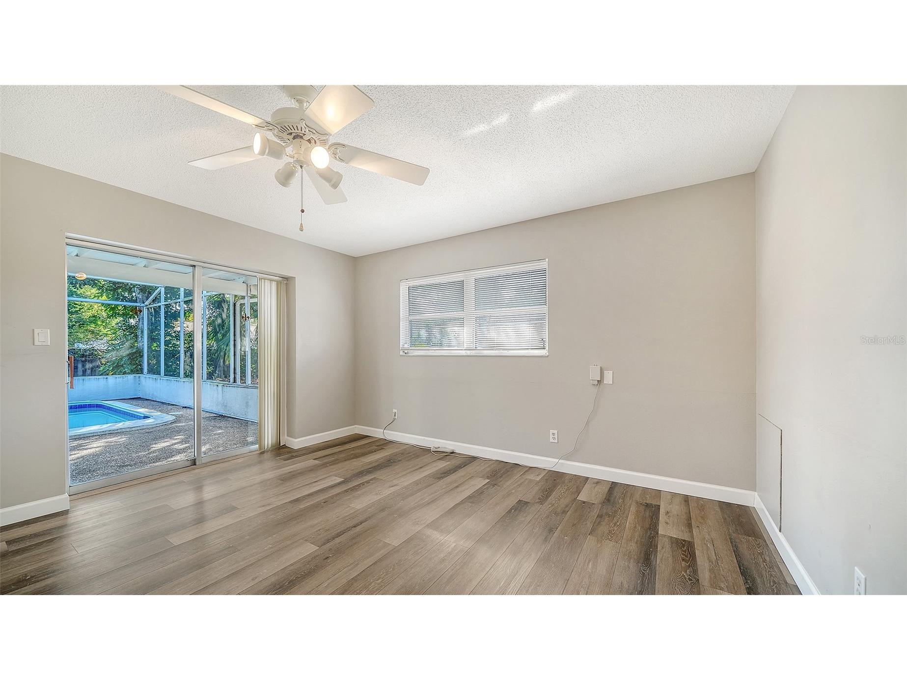 3005 Lockwood Terrace Sarasota FL 34231 A4686875 image19