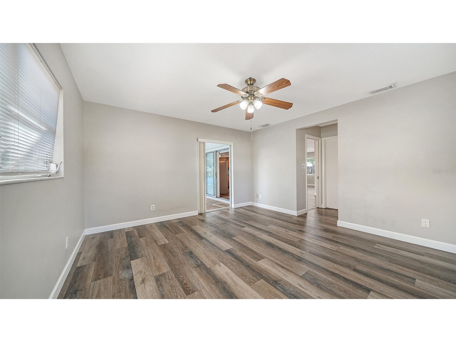 3005 Lockwood Terrace Sarasota FL 34231 A4686875 image21