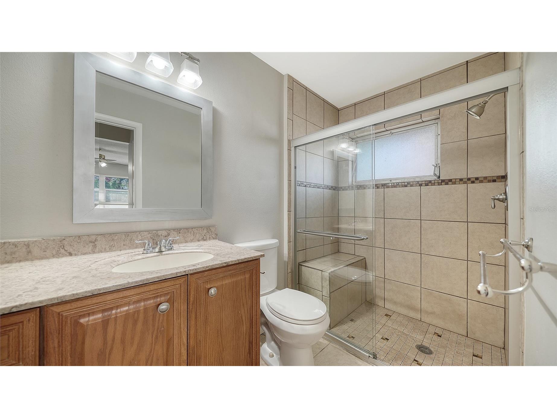 3005 Lockwood Terrace Sarasota FL 34231 A4686875 image22