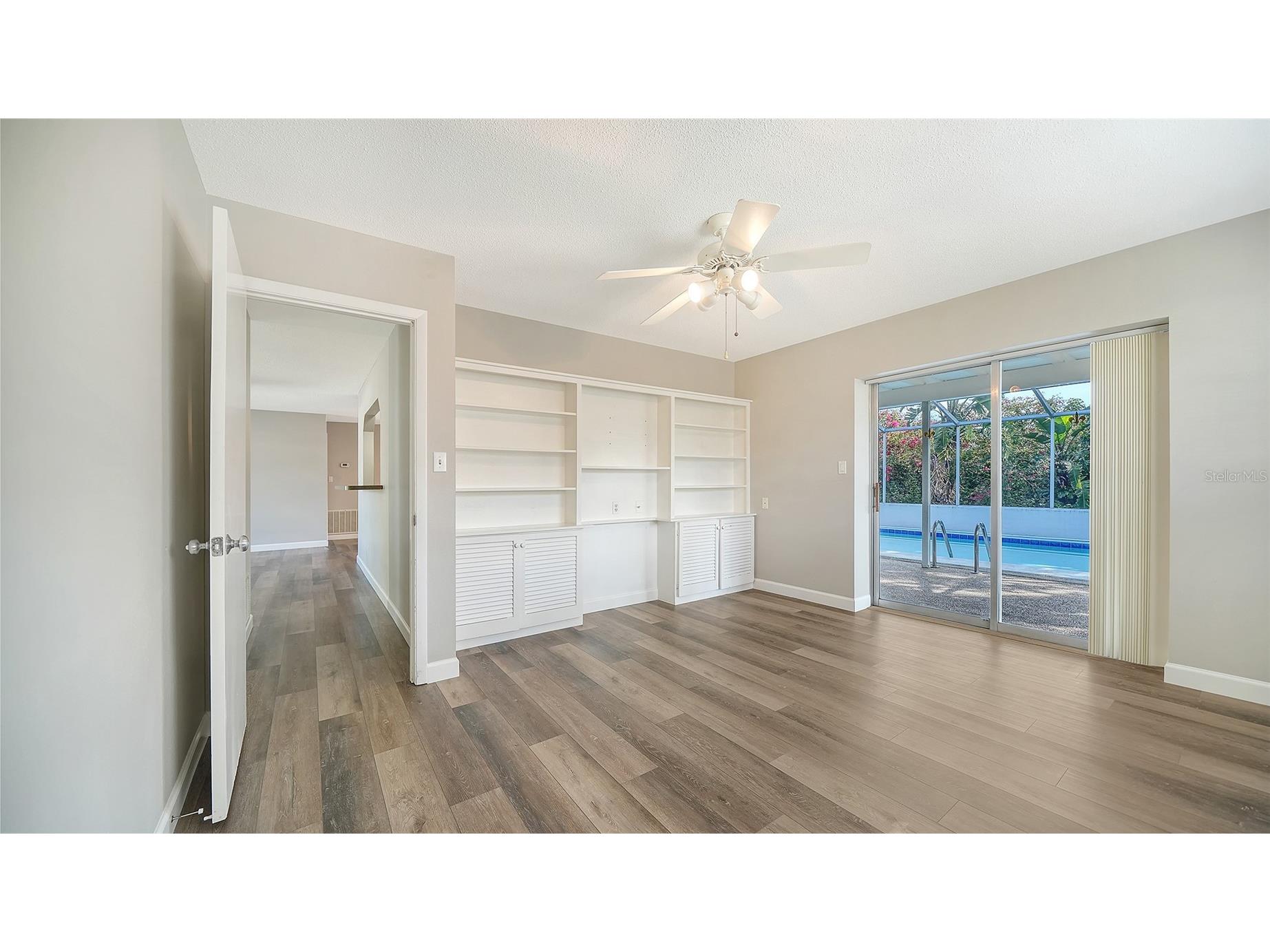 3005 Lockwood Terrace Sarasota FL 34231 A4686875 image24