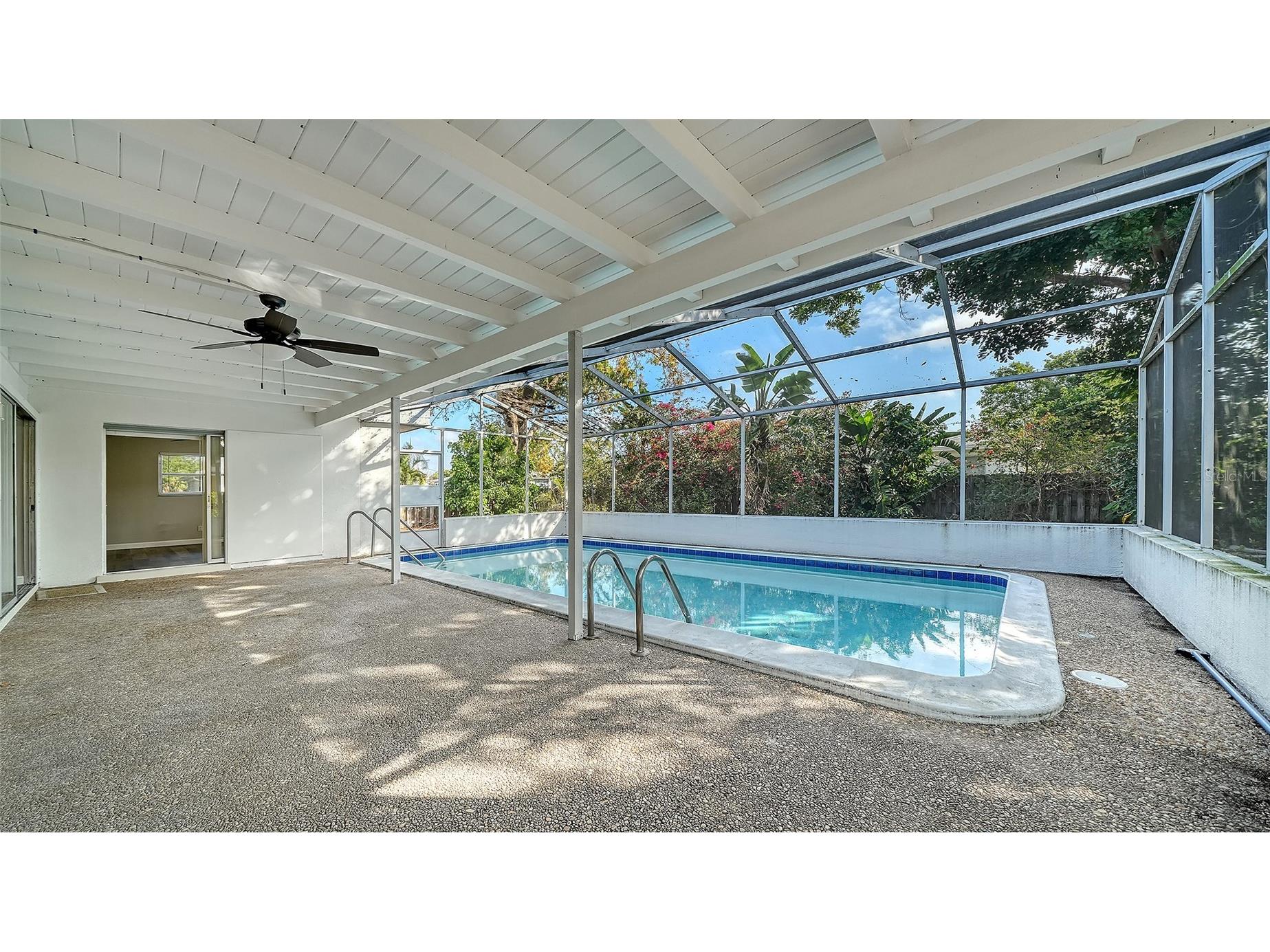 3005 Lockwood Terrace Sarasota FL 34231 A4686875 image25