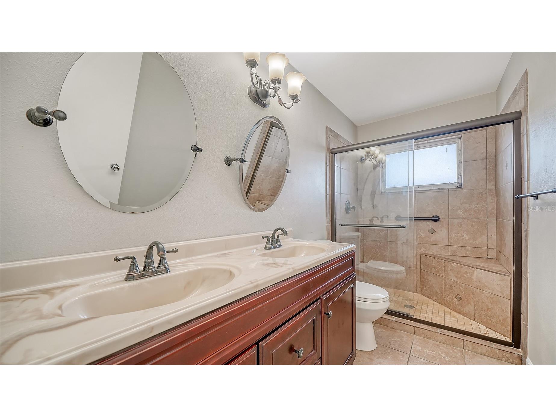 3005 Lockwood Terrace Sarasota FL 34231 A4686875 image26