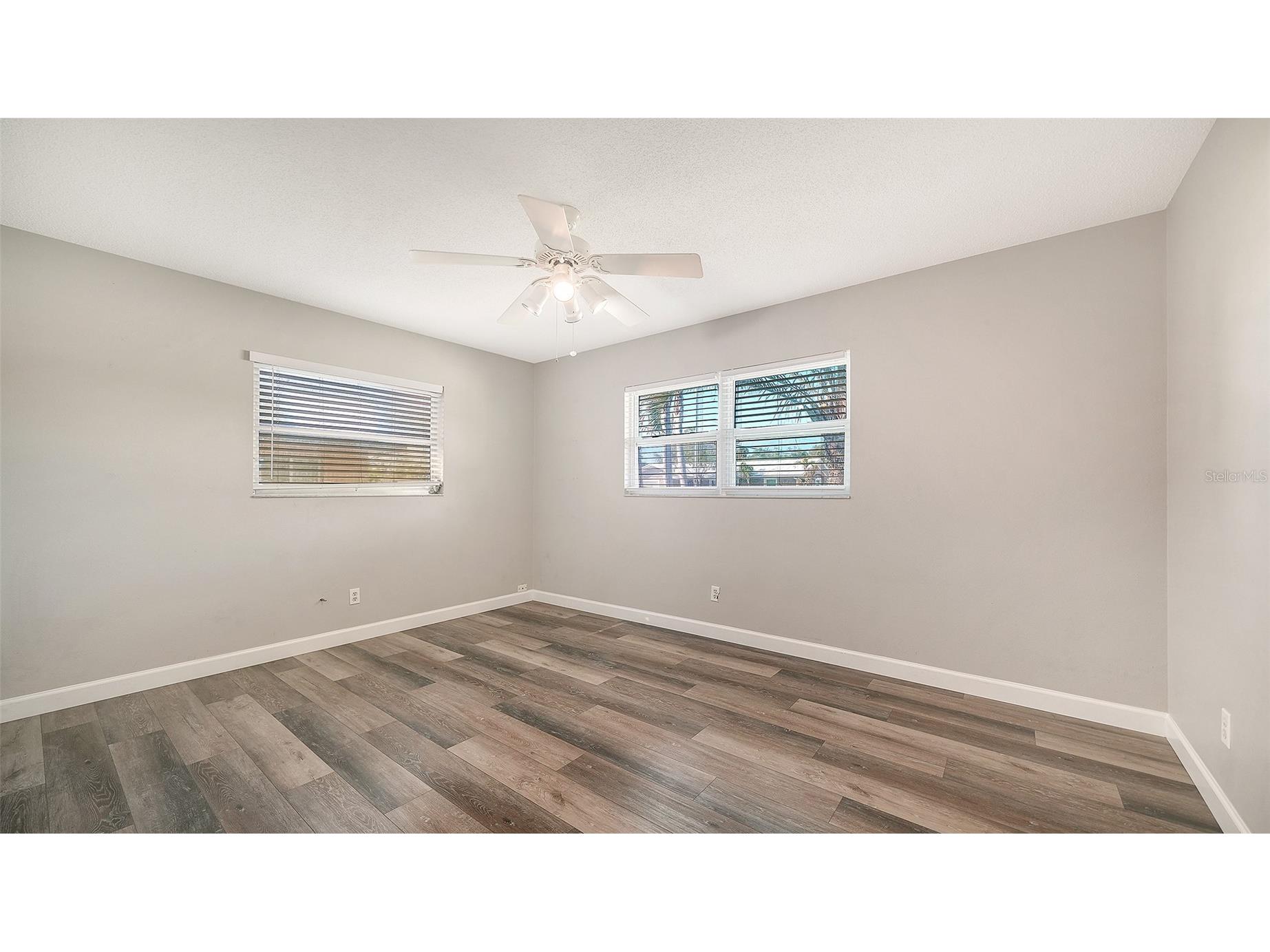 3005 Lockwood Terrace Sarasota FL 34231 A4686875 image27