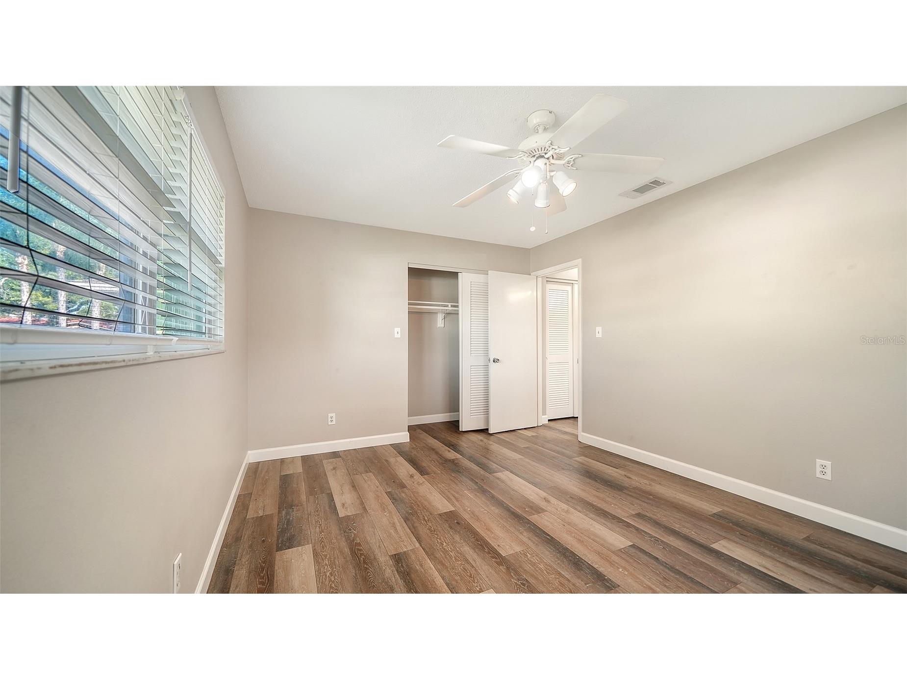 3005 Lockwood Terrace Sarasota FL 34231 A4686875 image28