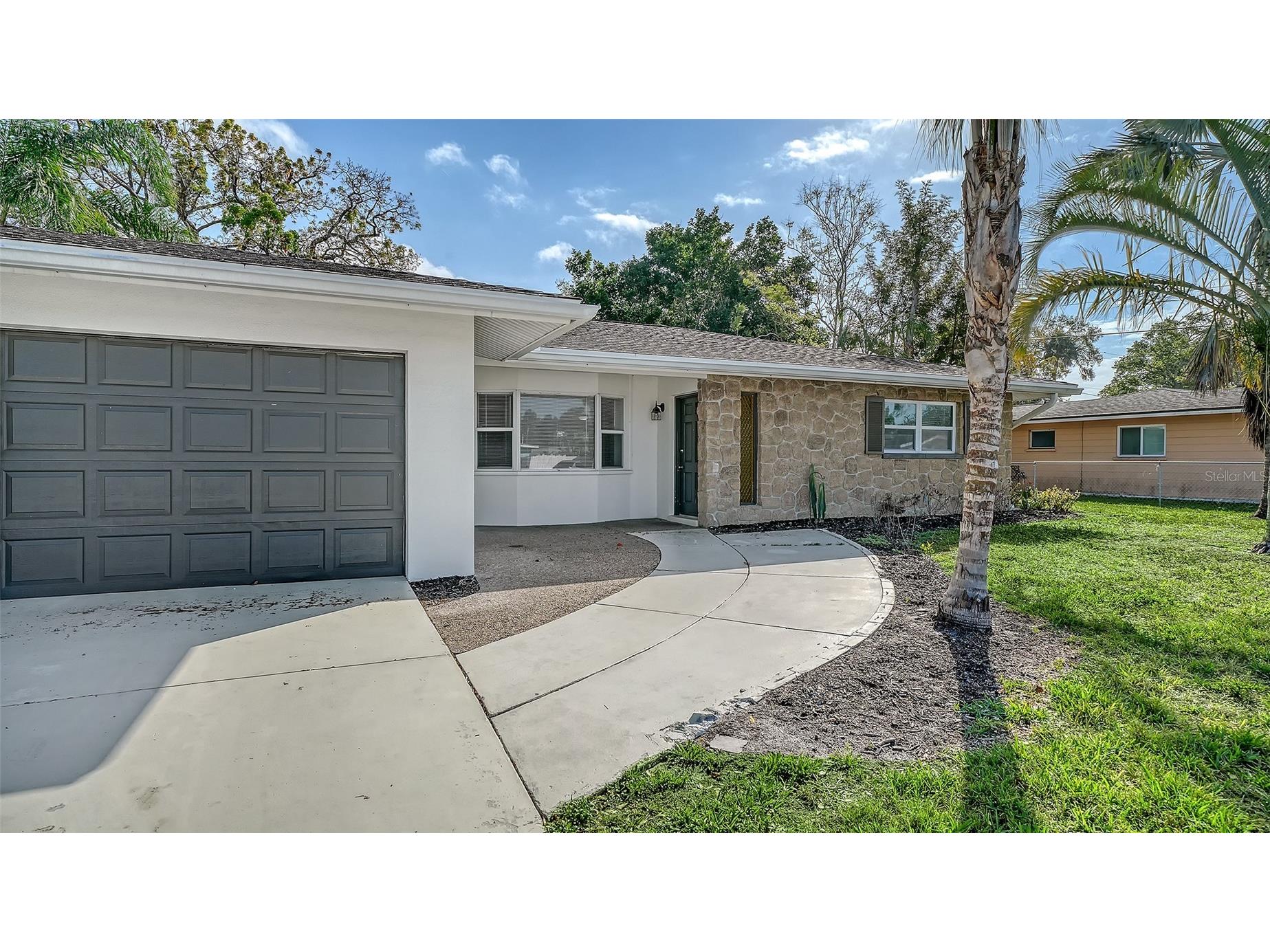3005 Lockwood Terrace Sarasota FL 34231 A4686875 image3