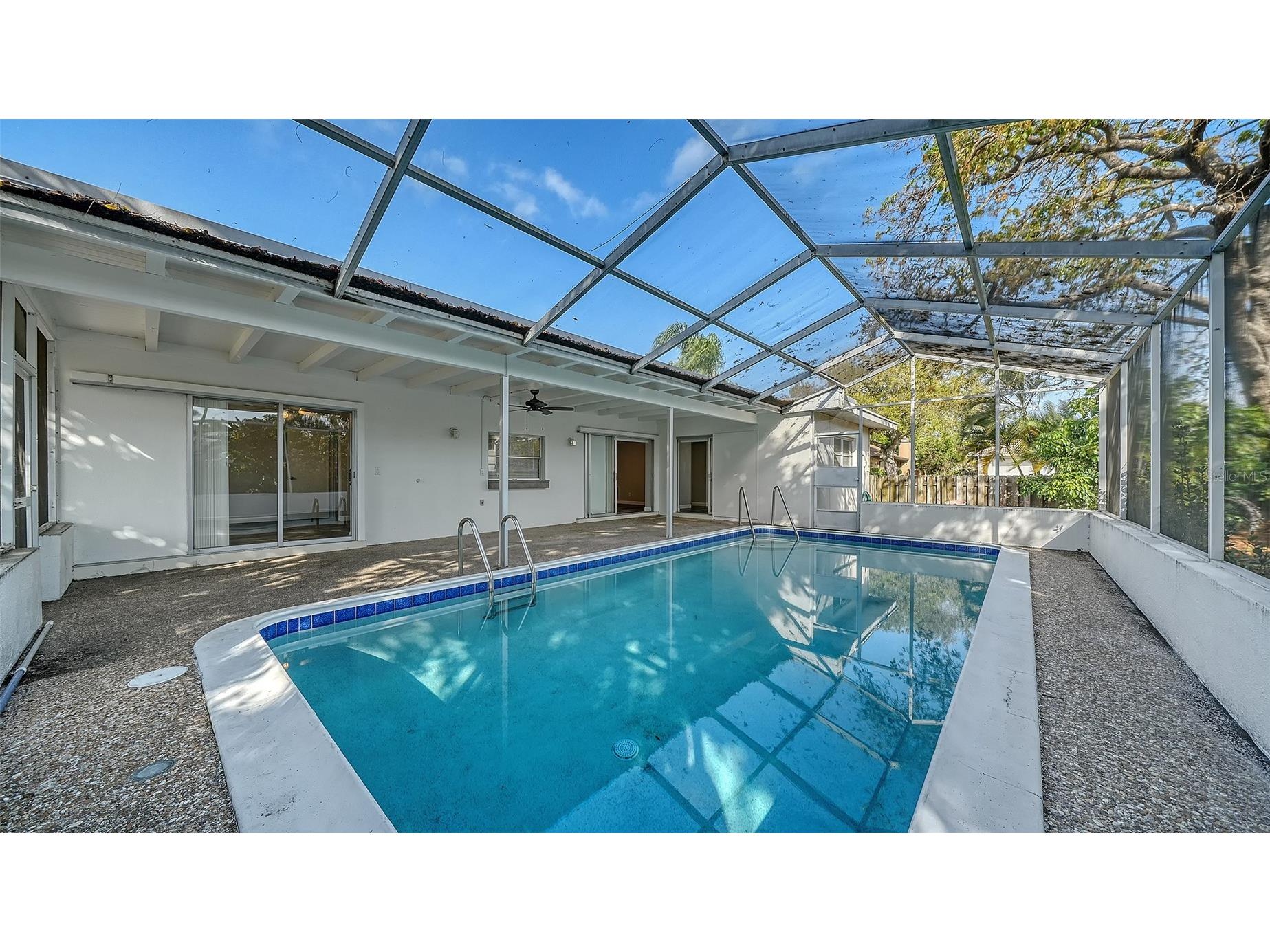 3005 Lockwood Terrace Sarasota FL 34231 A4686875 image30