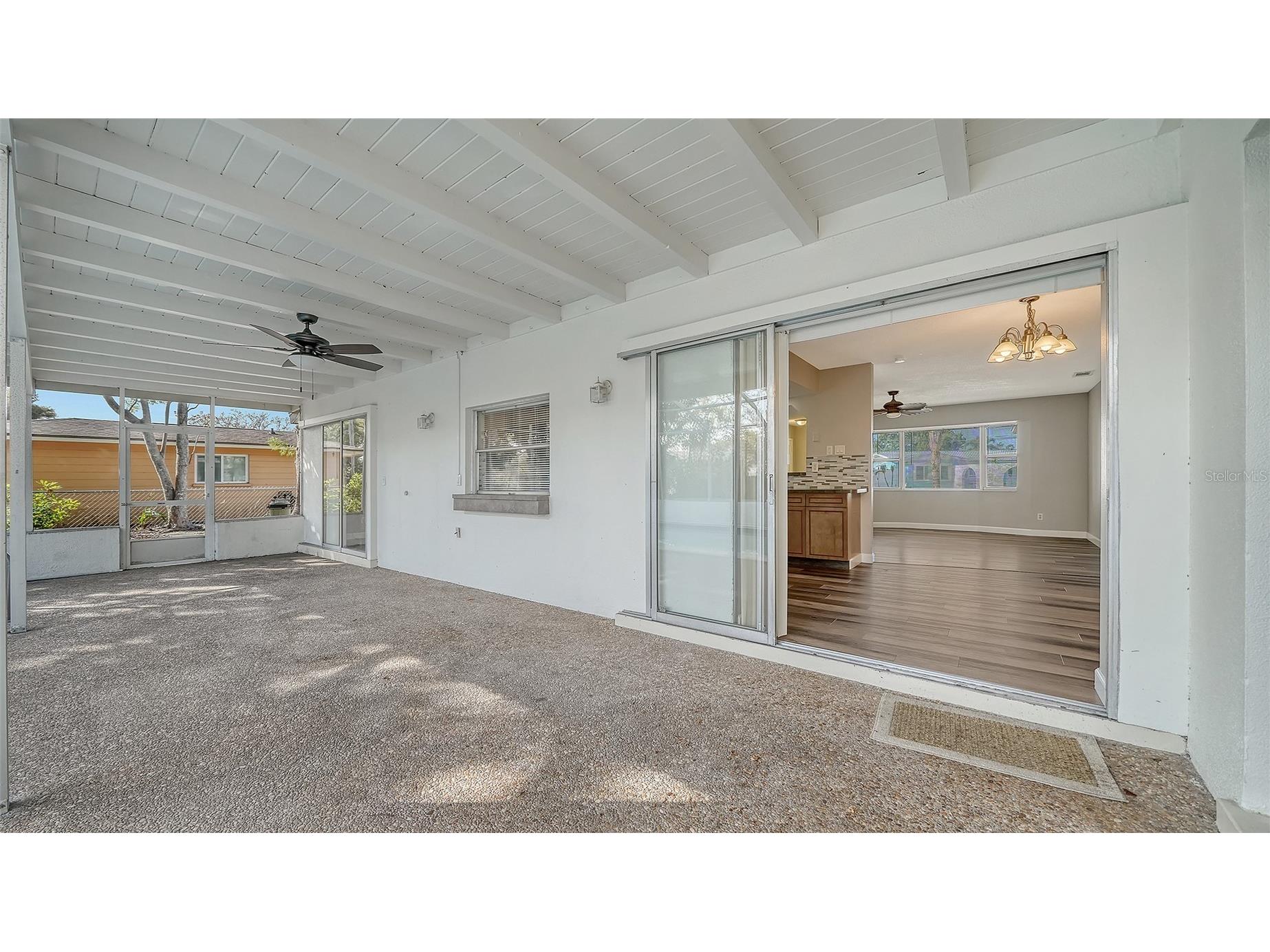 3005 Lockwood Terrace Sarasota FL 34231 A4686875 image31