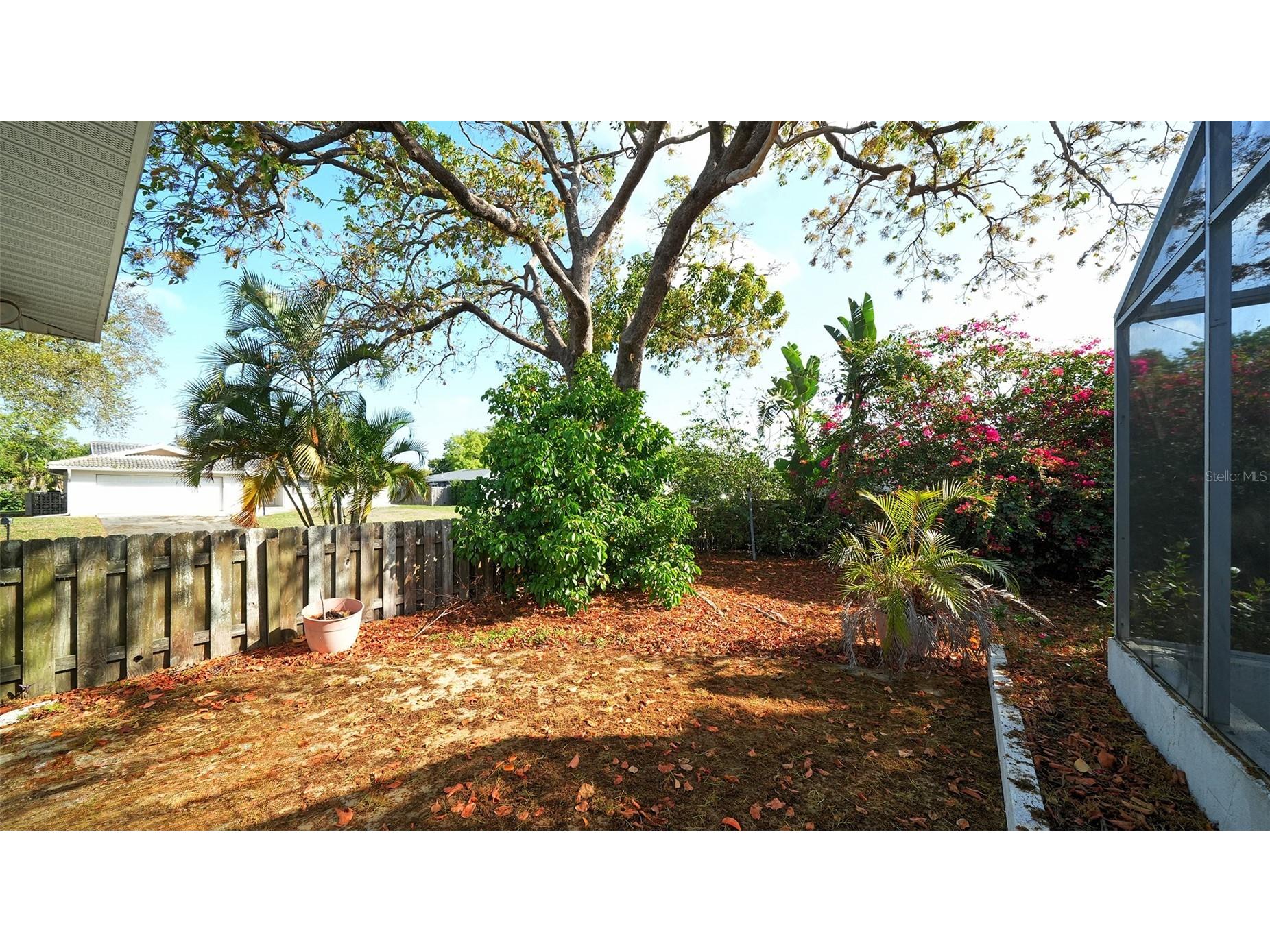 3005 Lockwood Terrace Sarasota FL 34231 A4686875 image32