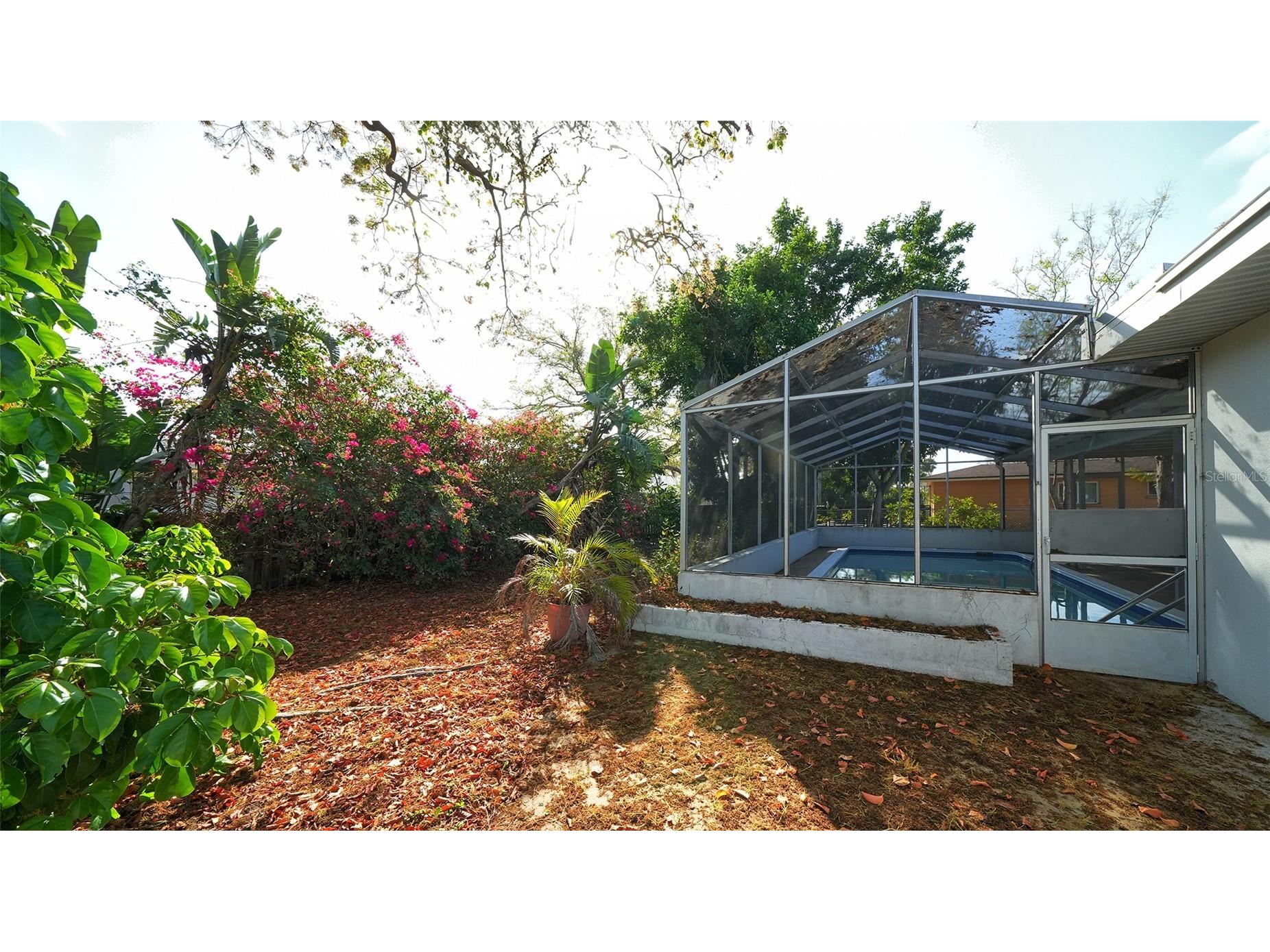 3005 Lockwood Terrace Sarasota FL 34231 A4686875 image33