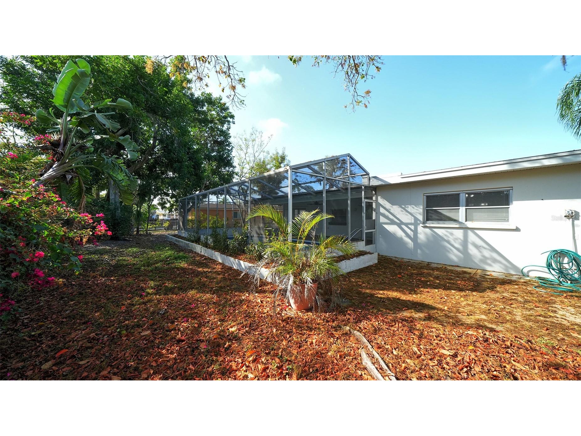 3005 Lockwood Terrace Sarasota FL 34231 A4686875 image34