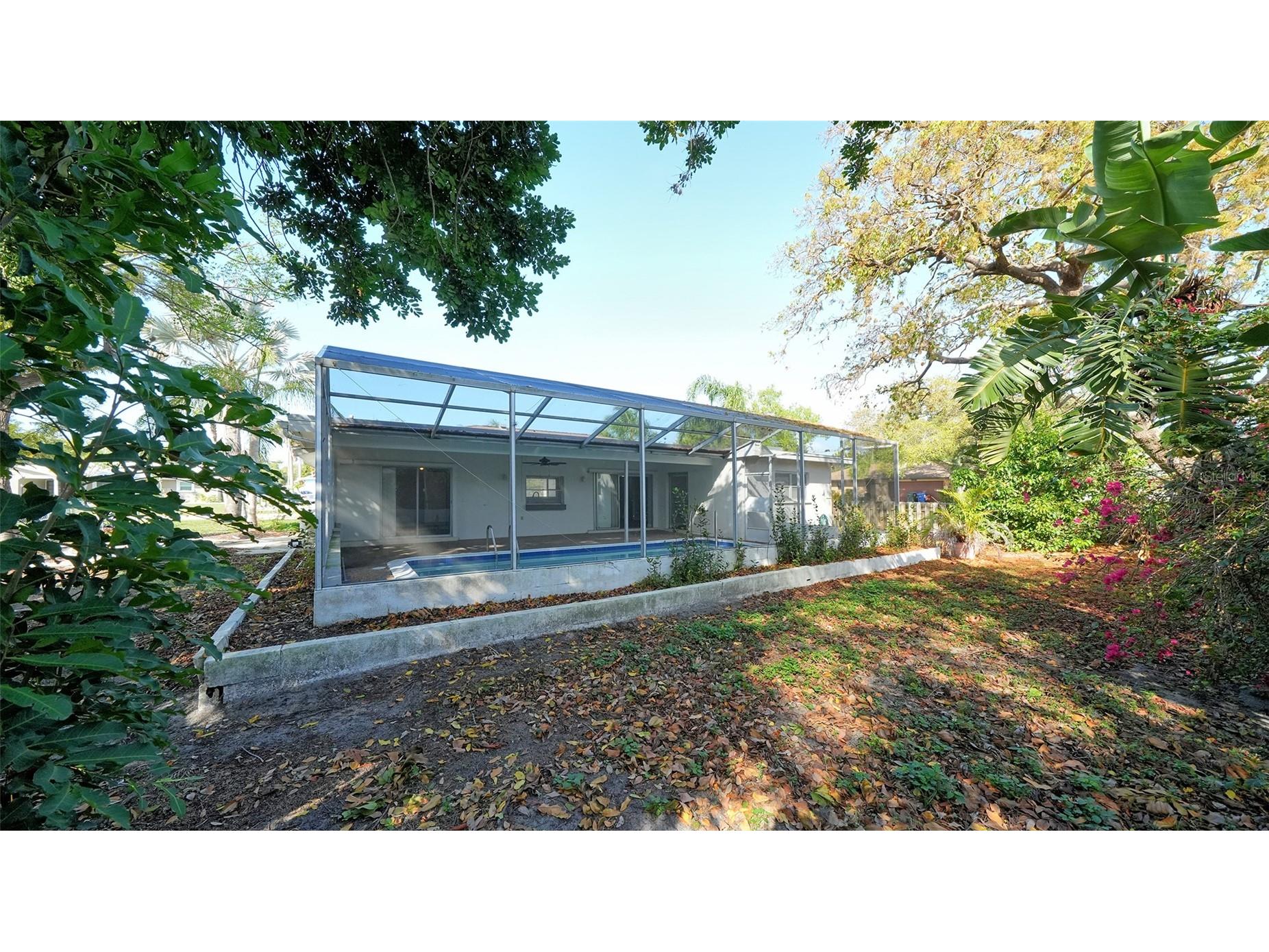 3005 Lockwood Terrace Sarasota FL 34231 A4686875 image35