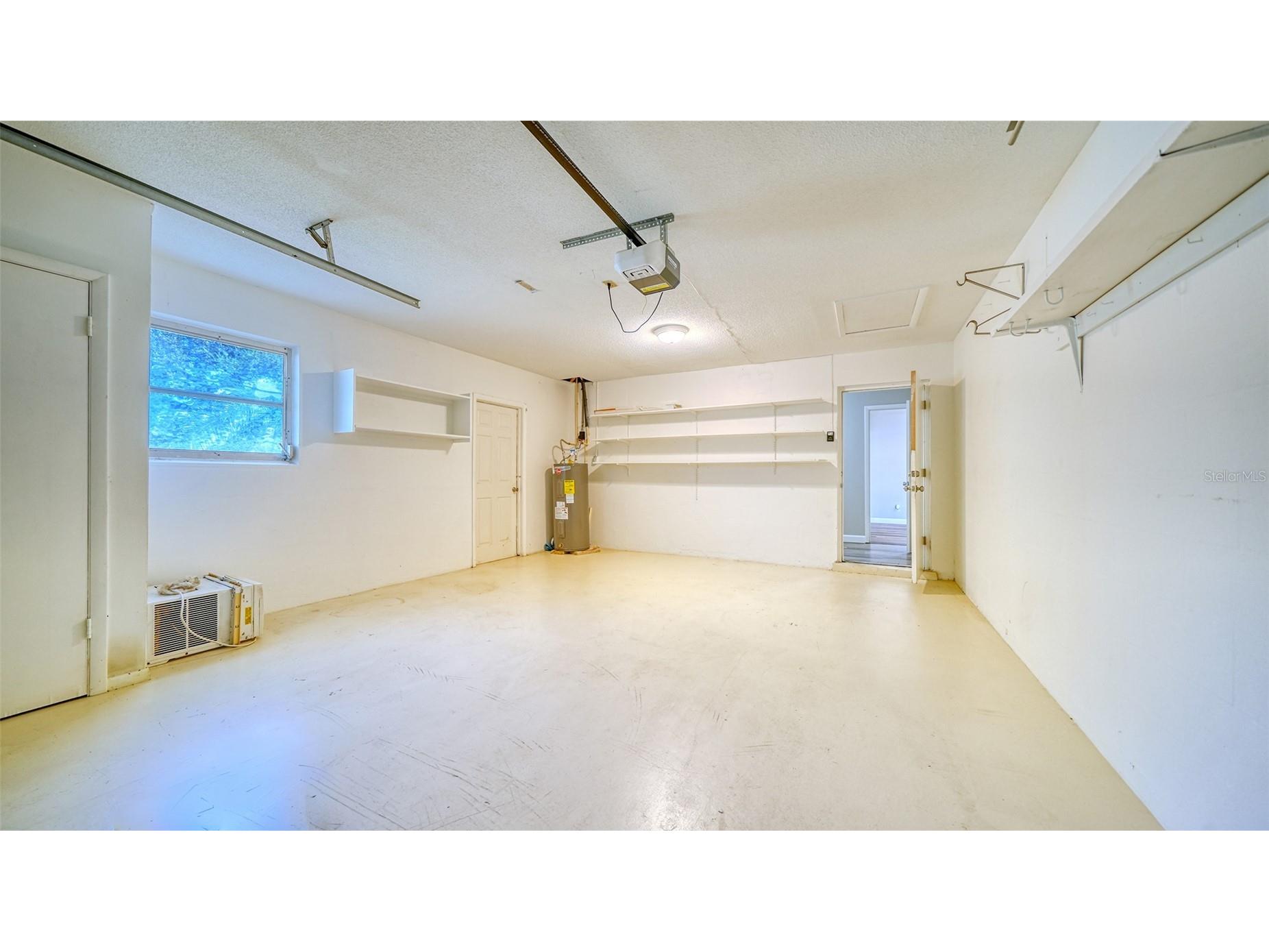 3005 Lockwood Terrace Sarasota FL 34231 A4686875 image37