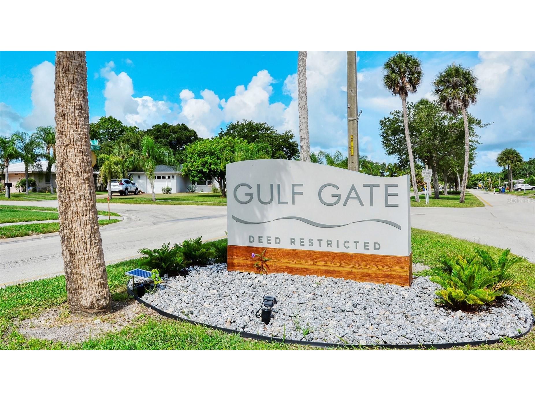 3005 Lockwood Terrace Sarasota FL 34231 A4686875 image38