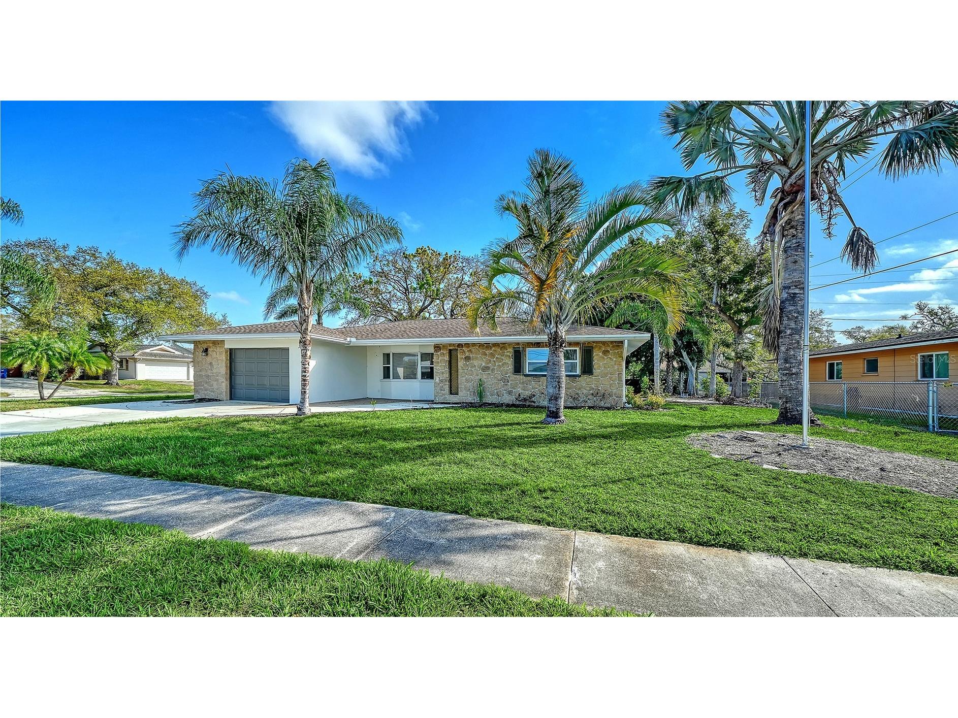 3005 Lockwood Terrace Sarasota FL 34231 A4686875 image39