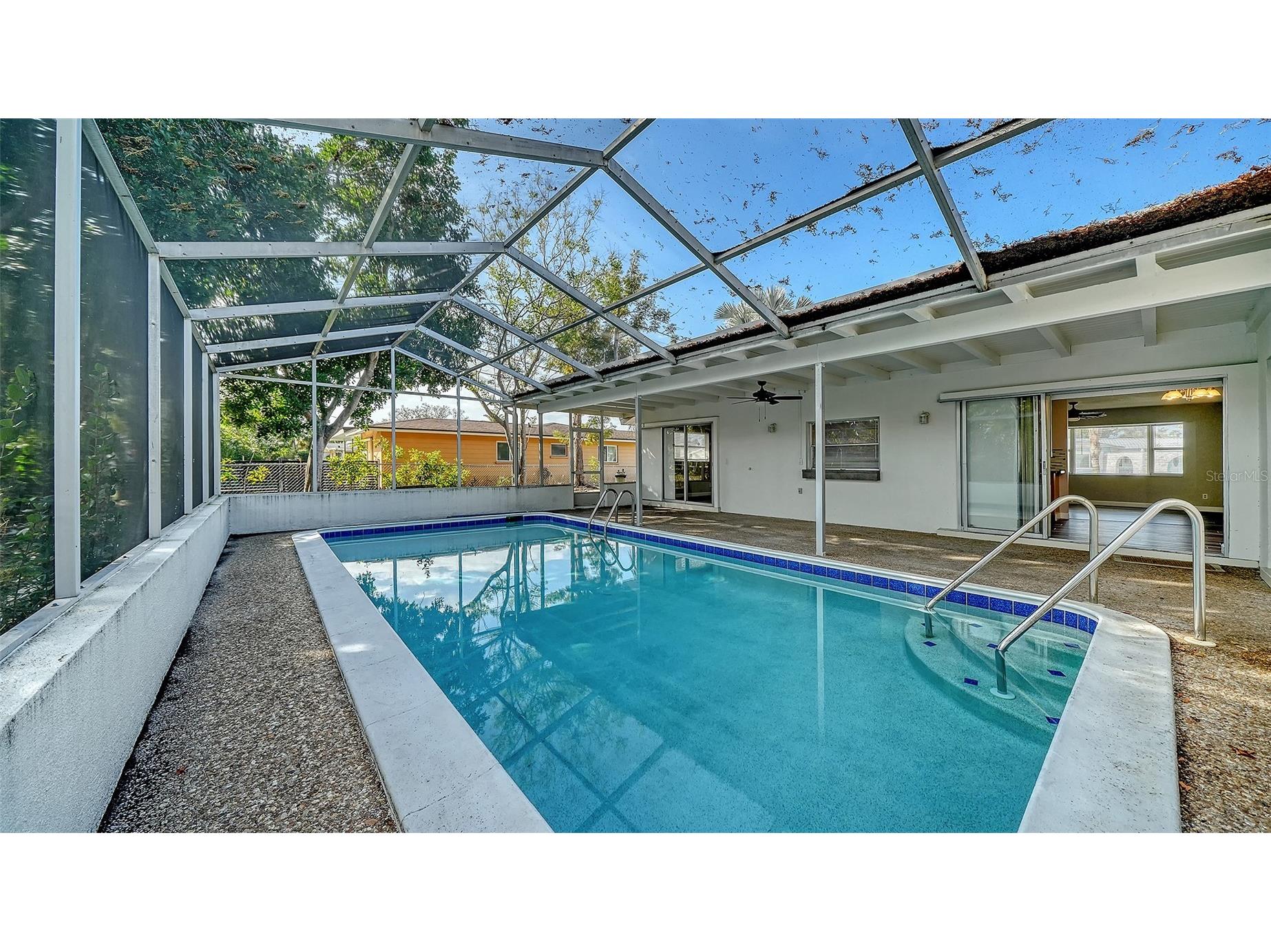 3005 Lockwood Terrace Sarasota FL 34231 A4686875 image4