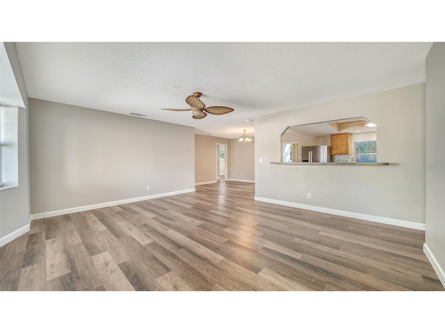 3005 Lockwood Terrace Sarasota FL 34231 A4686875 image6