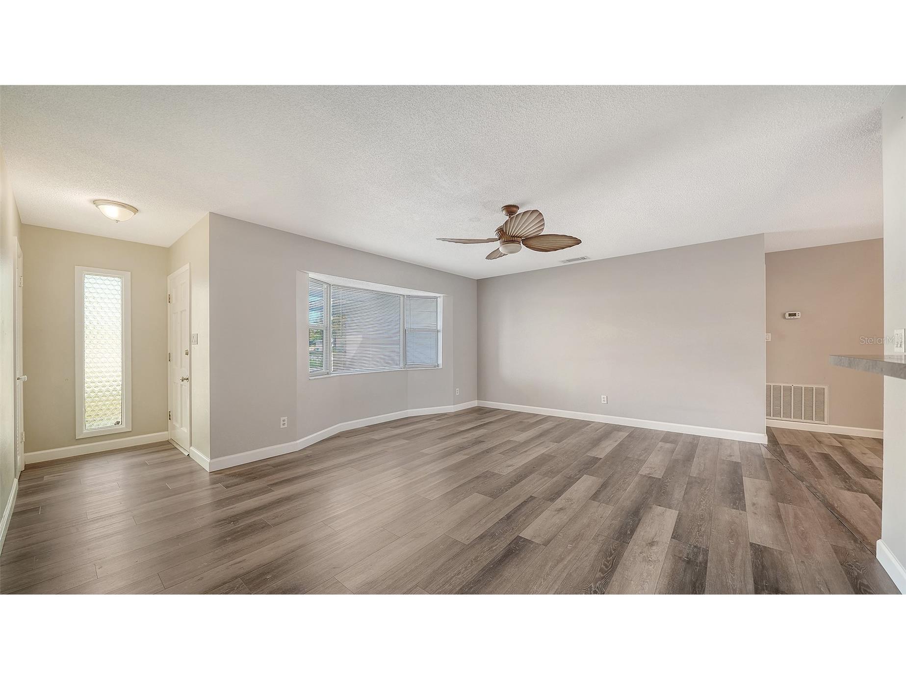 3005 Lockwood Terrace Sarasota FL 34231 A4686875 image7