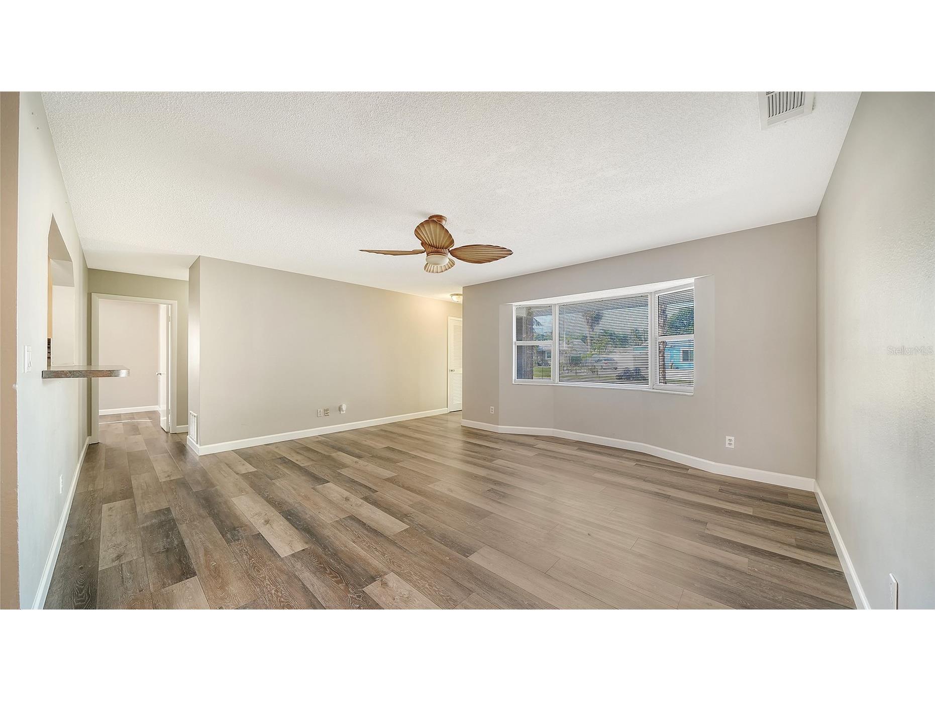 3005 Lockwood Terrace Sarasota FL 34231 A4686875 image9