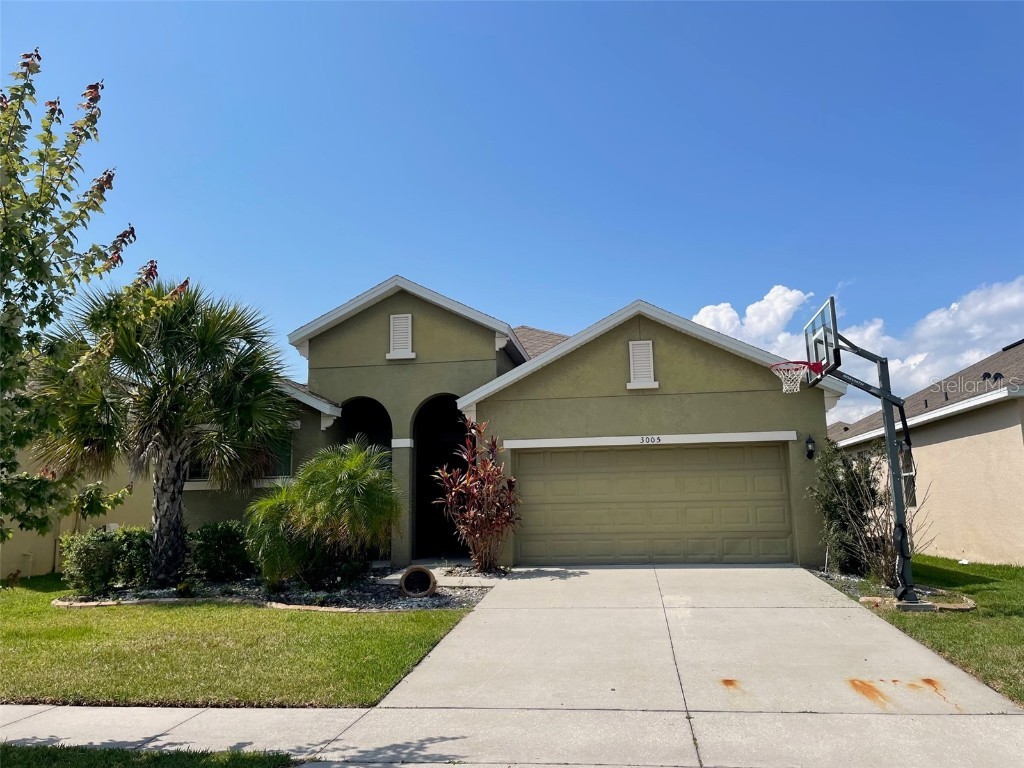 3005 Madelia Lane Kissimmee FL 34744 O6116412 image1