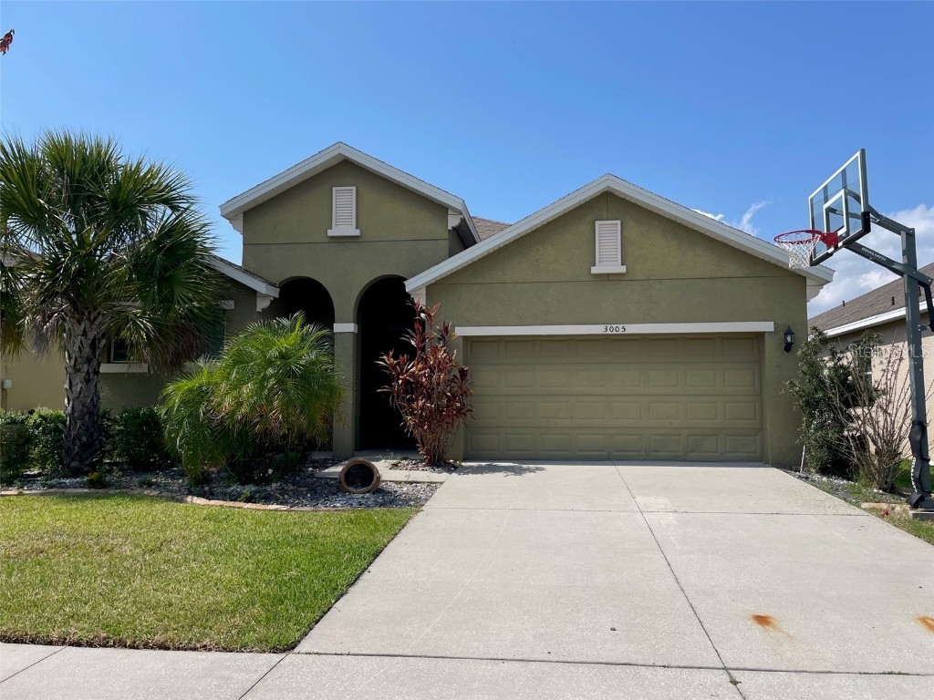 3005 Madelia Lane Kissimmee FL 34744 O6166604 image1