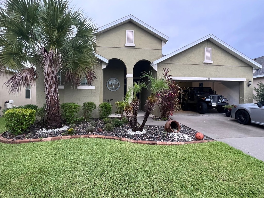 3005 Madelia Lane Kissimmee FL 34744 S5081727 image1