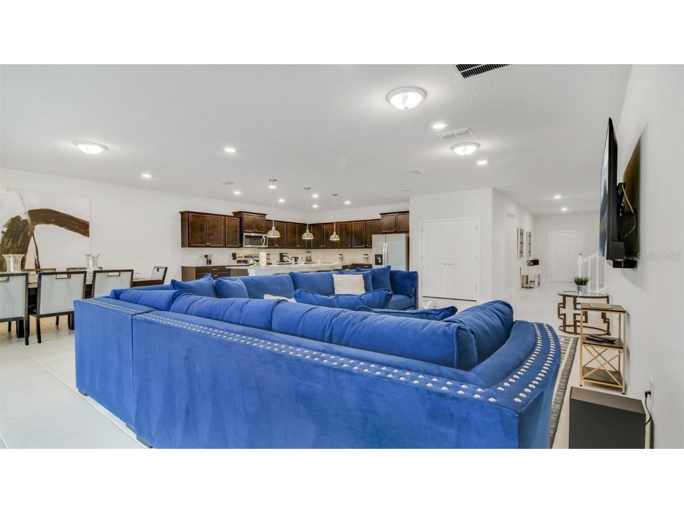 3005 Mahalo Drive Davenport FL 33897 O6353705 image10