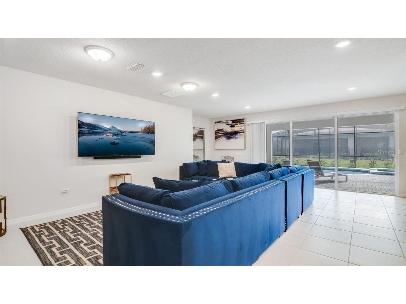 3005 Mahalo Drive Davenport FL 33897 O6353705 image11