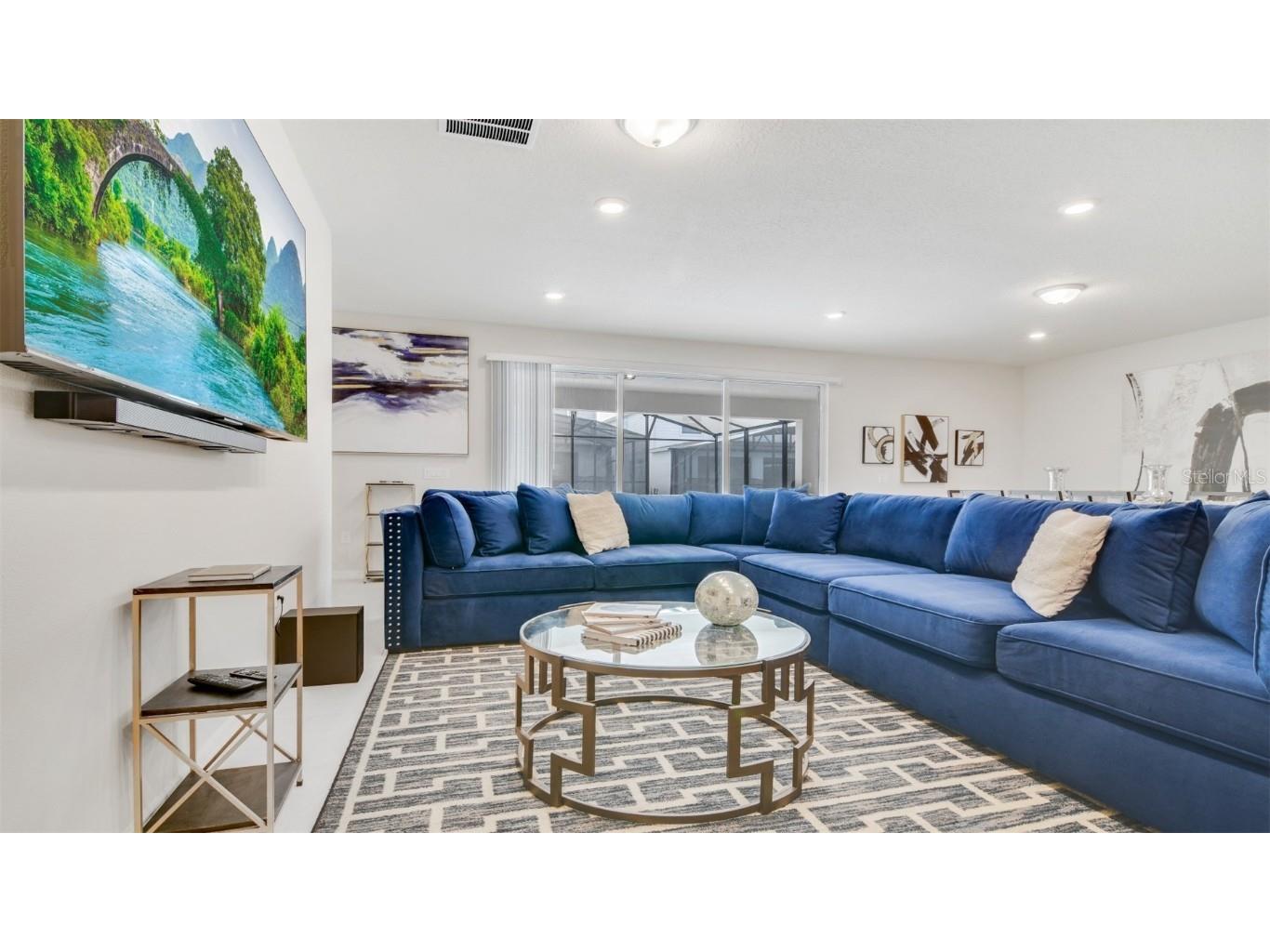 3005 Mahalo Drive Davenport FL 33897 O6353705 image13