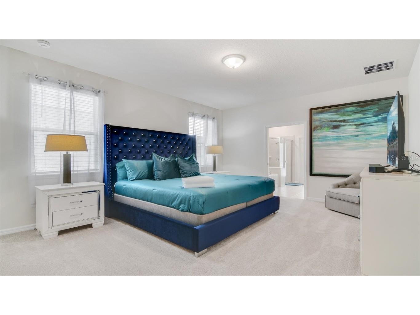 3005 Mahalo Drive Davenport FL 33897 O6353705 image14