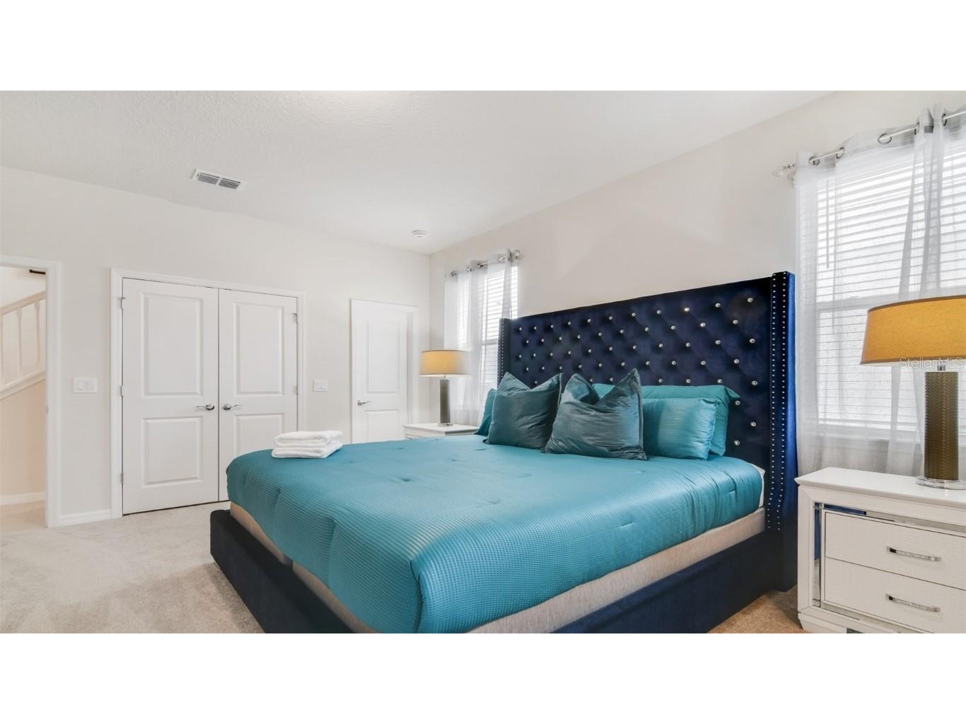 3005 Mahalo Drive Davenport FL 33897 O6353705 image15