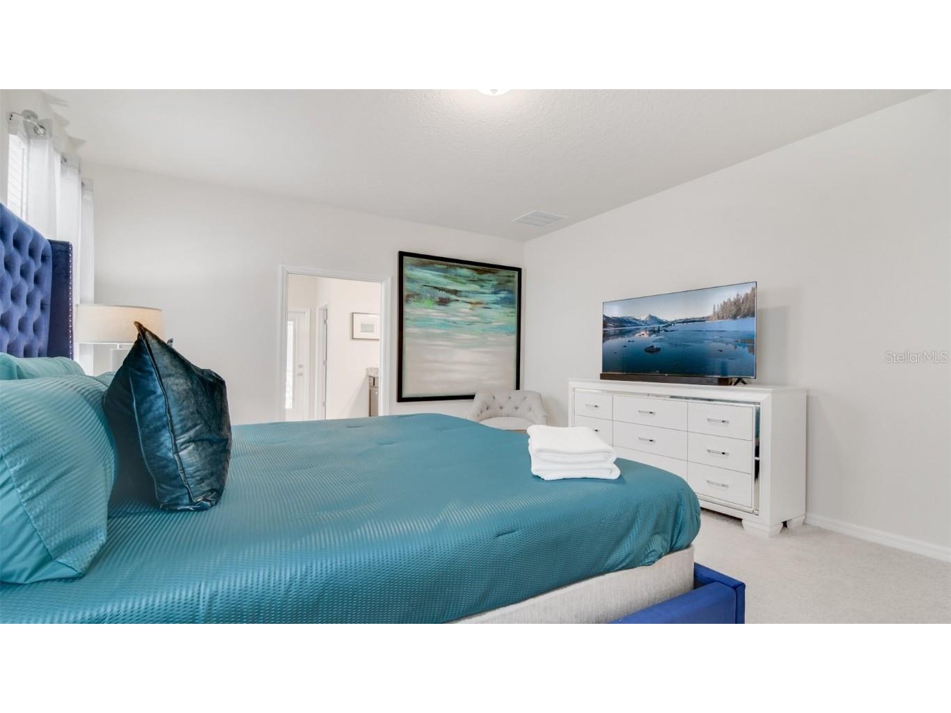 3005 Mahalo Drive Davenport FL 33897 O6353705 image16