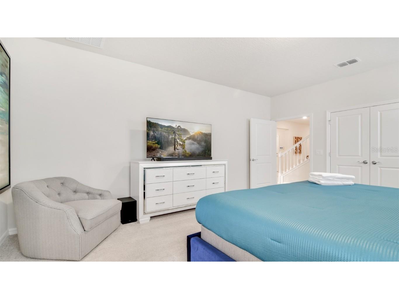 3005 Mahalo Drive Davenport FL 33897 O6353705 image17