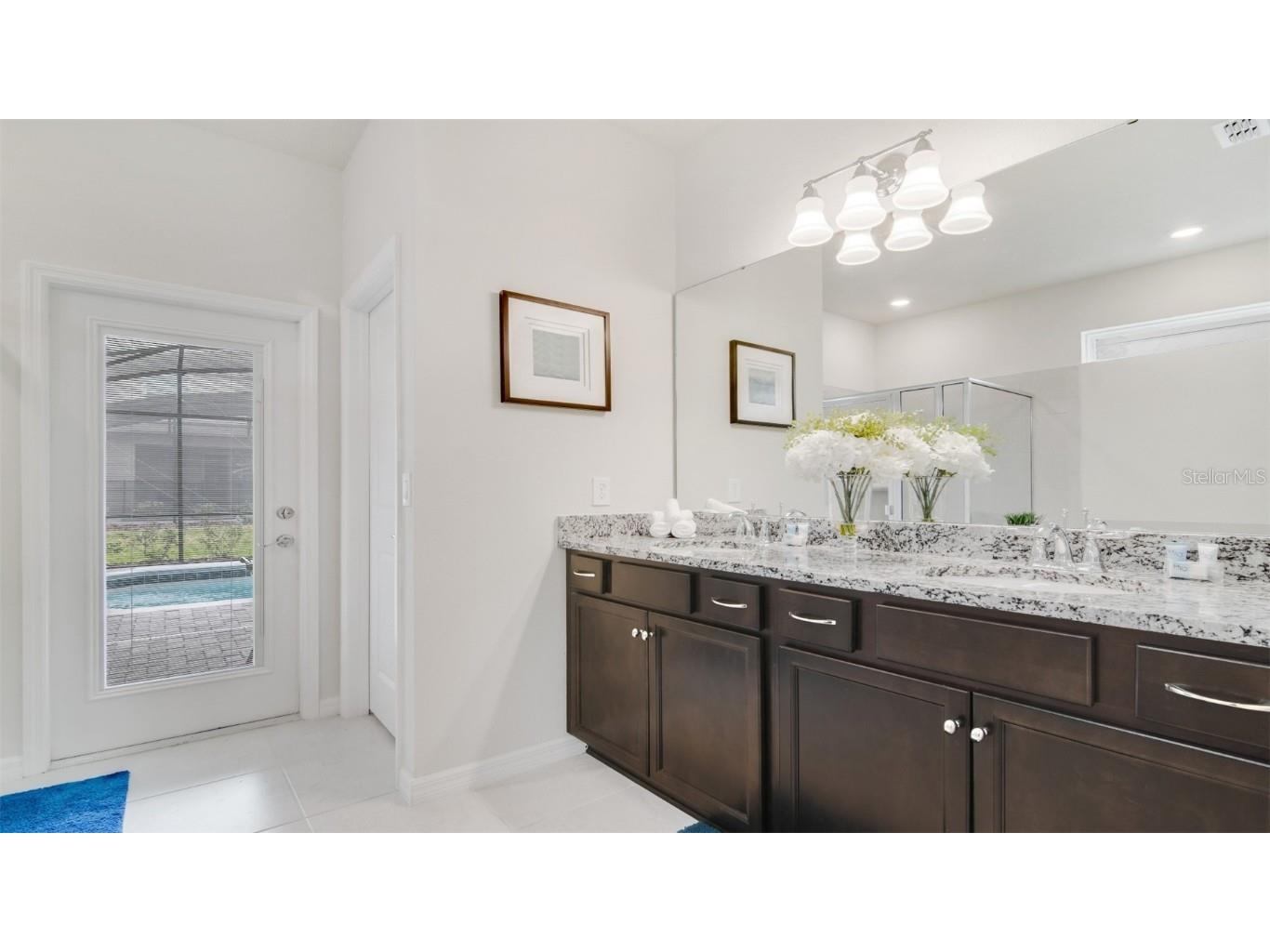 3005 Mahalo Drive Davenport FL 33897 O6353705 image18