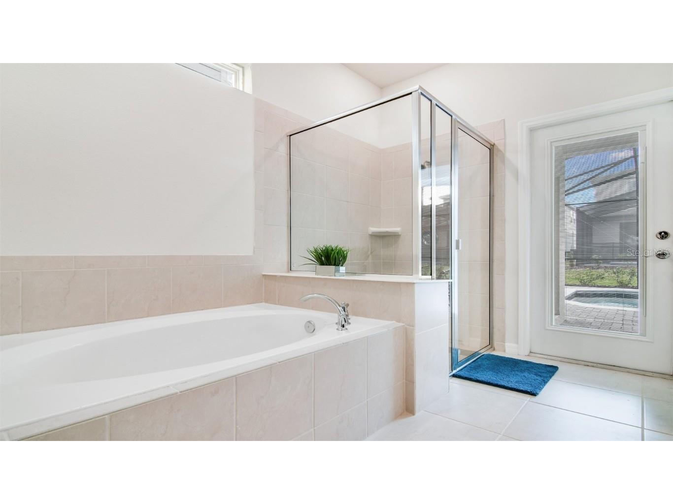 3005 Mahalo Drive Davenport FL 33897 O6353705 image19