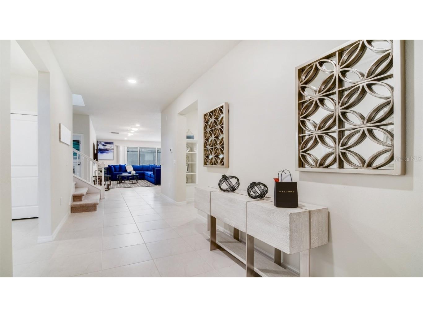 3005 Mahalo Drive Davenport FL 33897 O6353705 image2